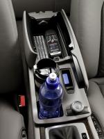 Mercedes-Benz C-Class Estate 2007 года